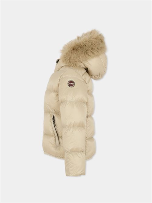  COLMAR | 3406E 2YO/16